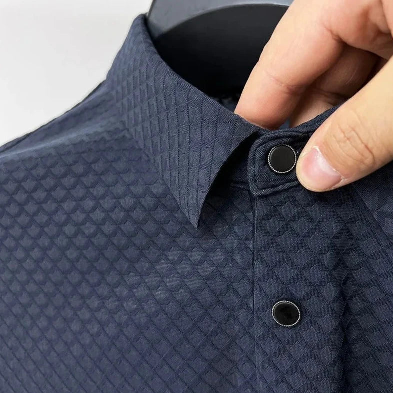 Baltrus Polo Shirts