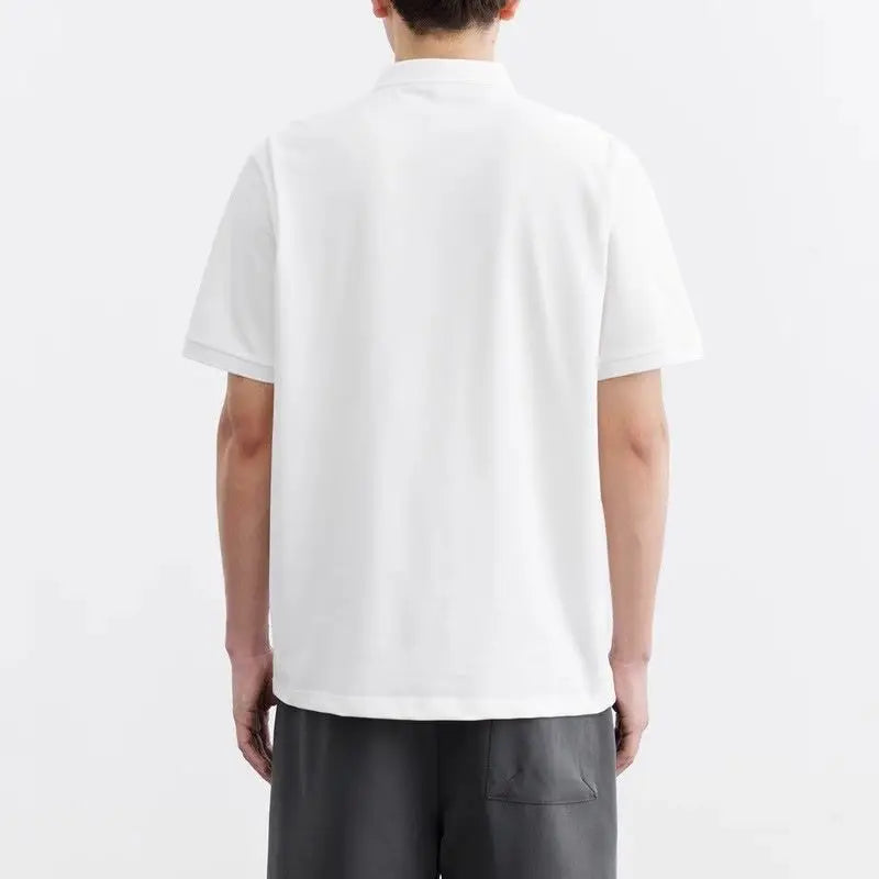 Anatolis Polo Shirt