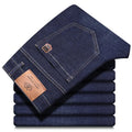 Weston Cadence Denim Jeans