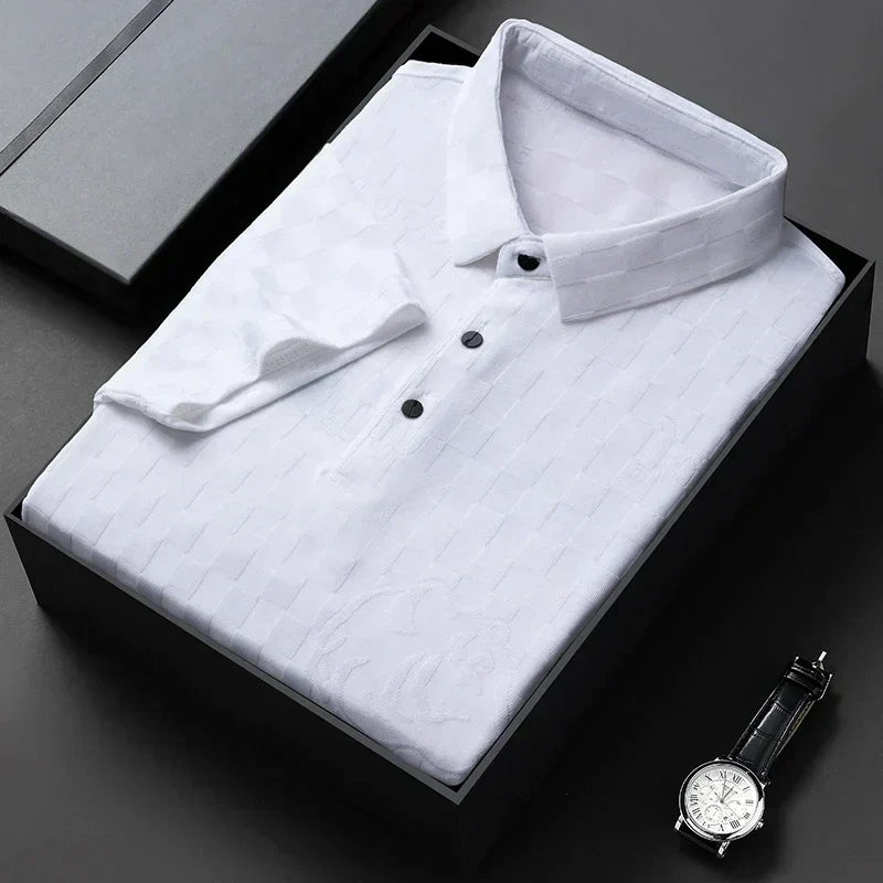 Jakobo Polo Shirts