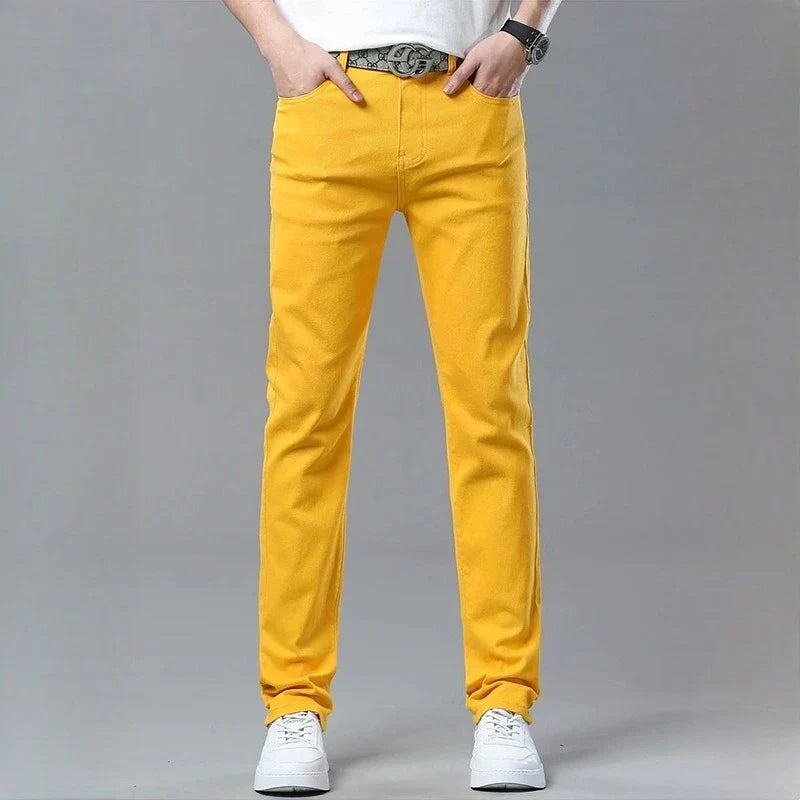Fireline Trousers