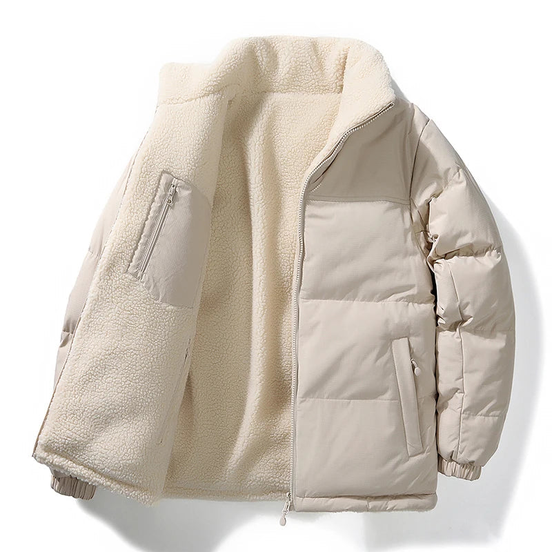 Aspen Protector Jacket