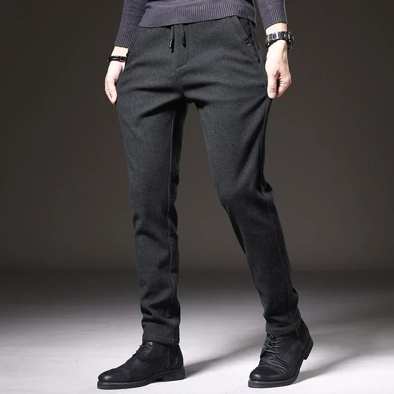 Aldrin Aptemptos Pants