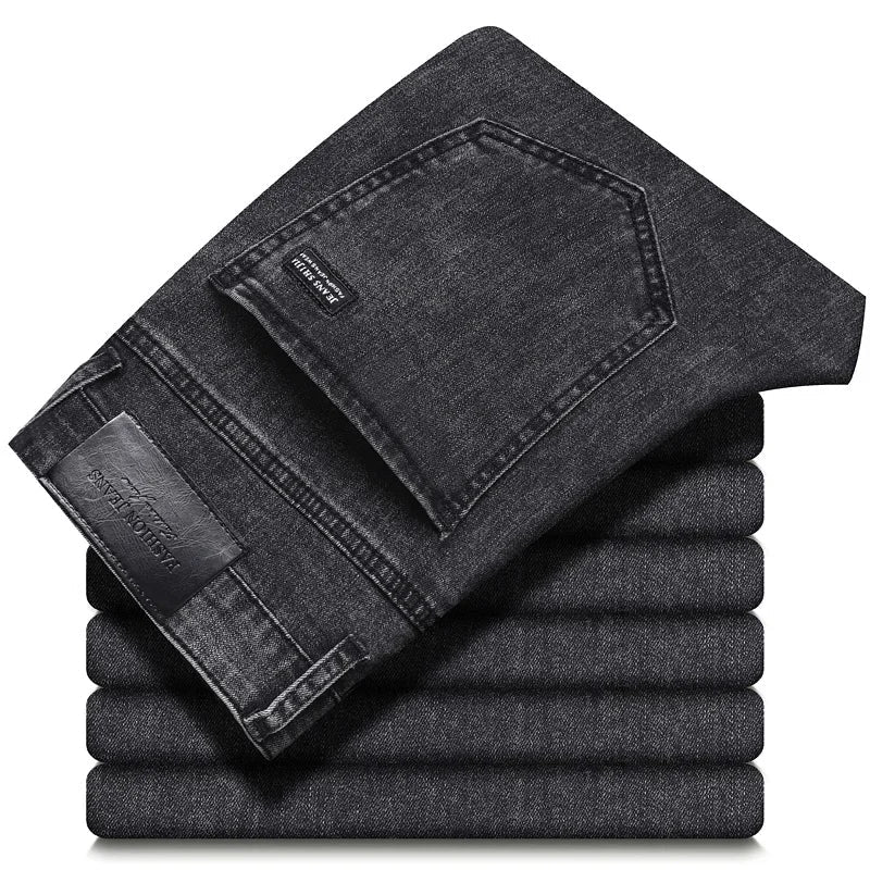 Weston Cavell Denim Jeans