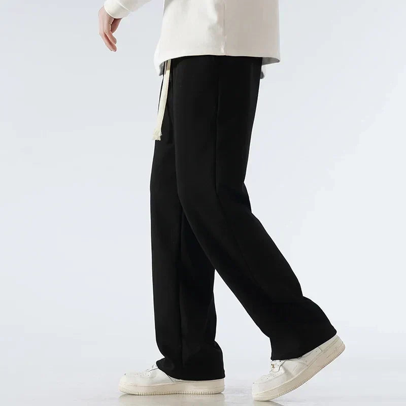 Nubes Pants