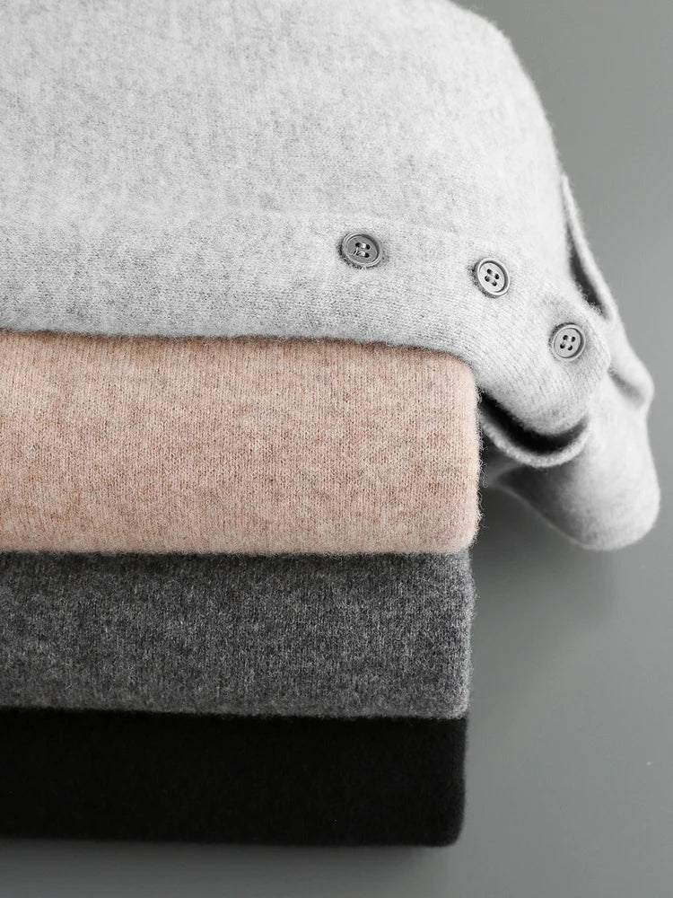 Noamo Polo Shirts