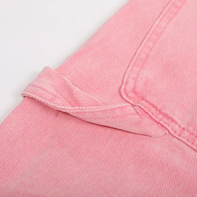 Broadway Denim