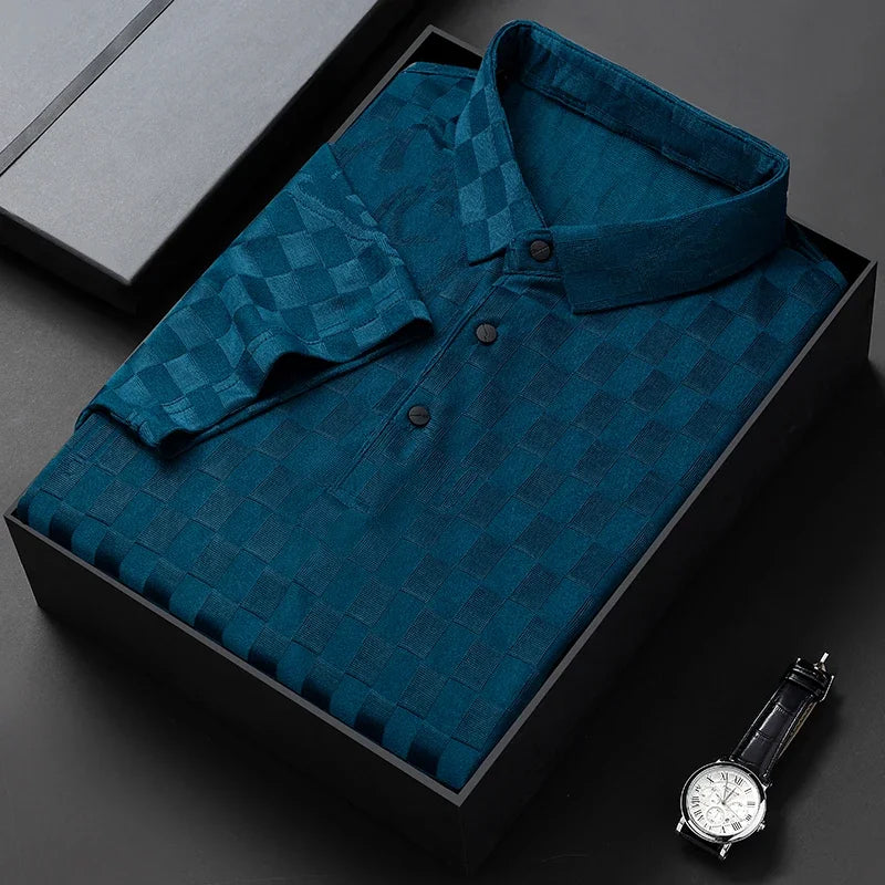 Jakobo Polo Shirts