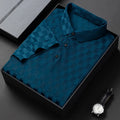 Jakobo Polo Shirts