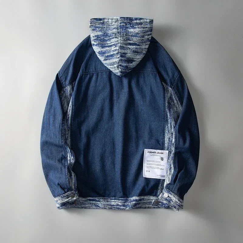 Horizon Jackets