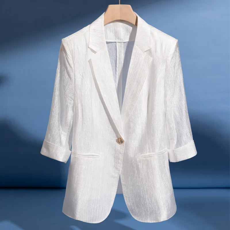 Lino Marceau Jacket