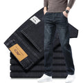 Monterey - Jeans resistentes con elasticidad