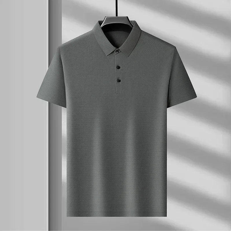 Vivace Polo Shirts