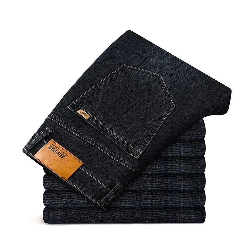 Jeans Weston Legacy