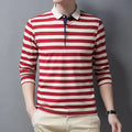 Rayas Polo Uosto