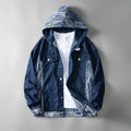 Horizon Jackets