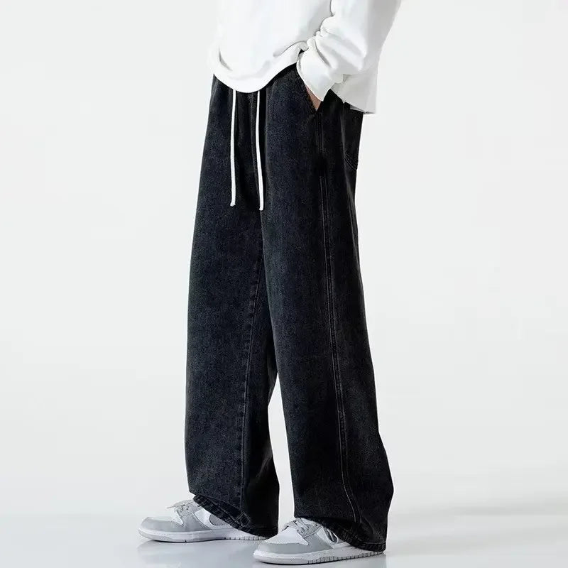 Remo Denim Jeans