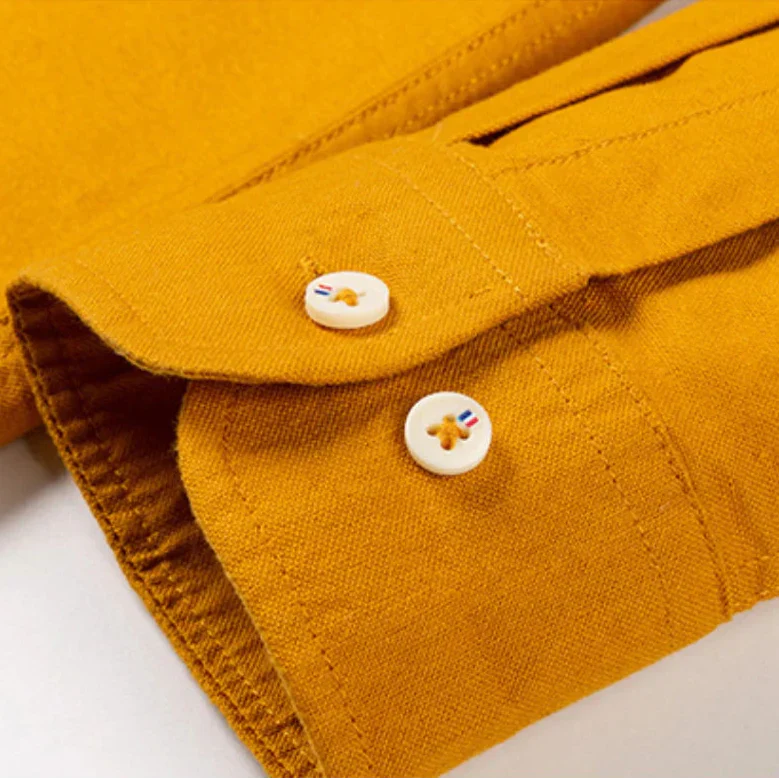 Vero T-Shirts