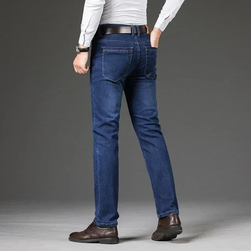 Jeans Weston Legacy
