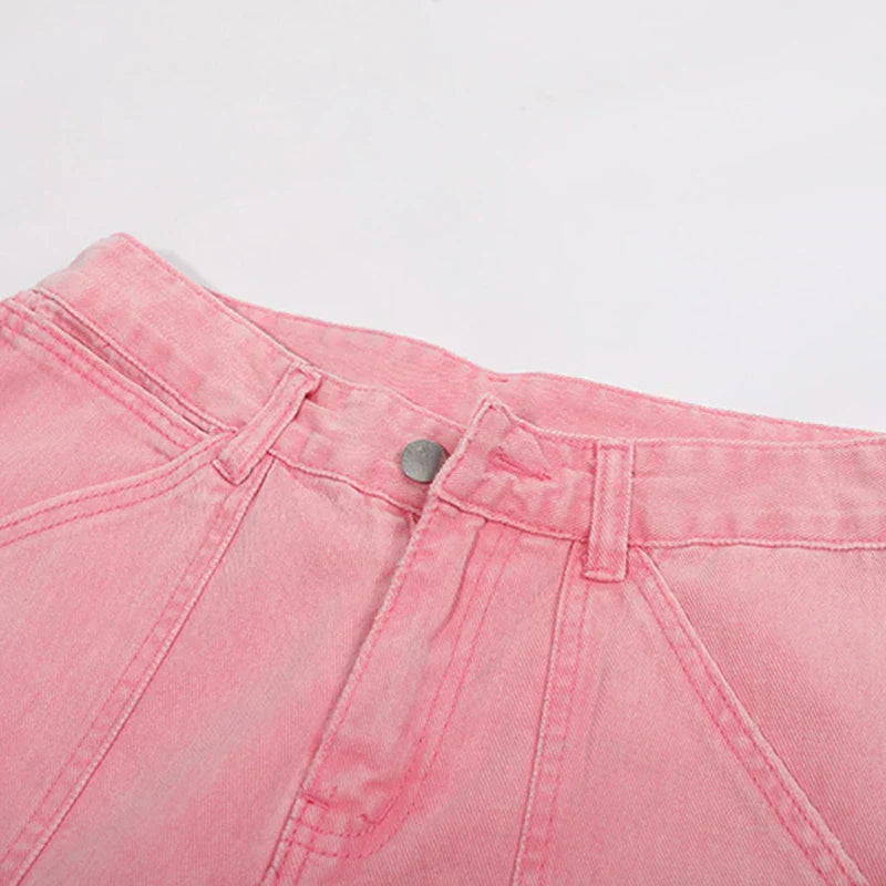 Broadway Denim