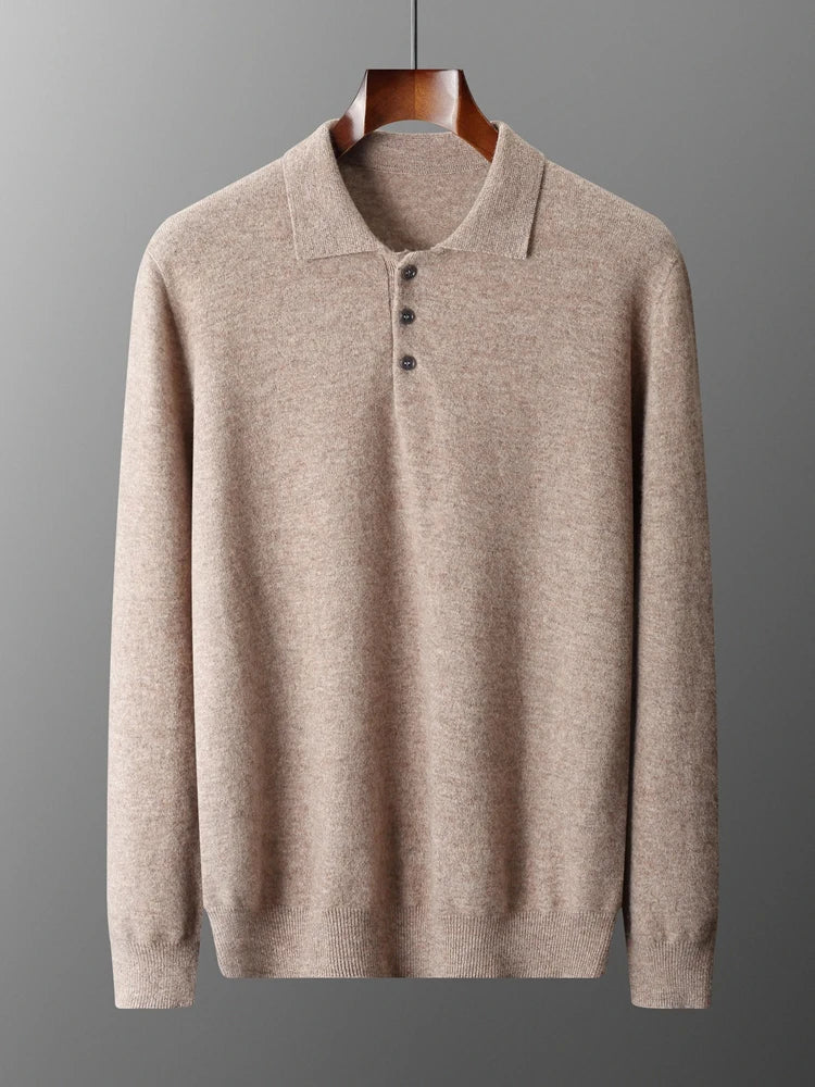Noamo Polo Shirts