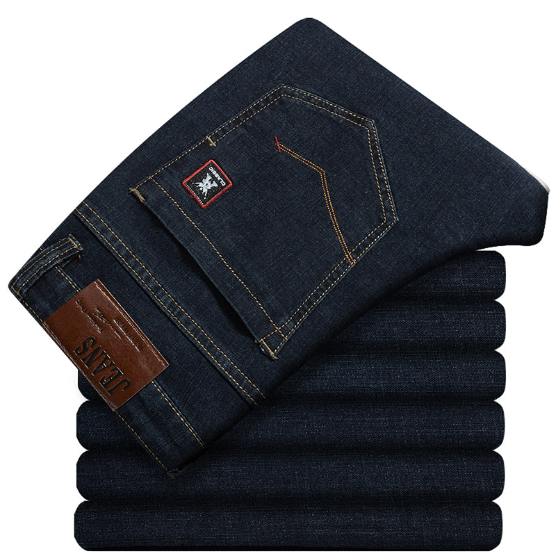 Jeans Lincoln