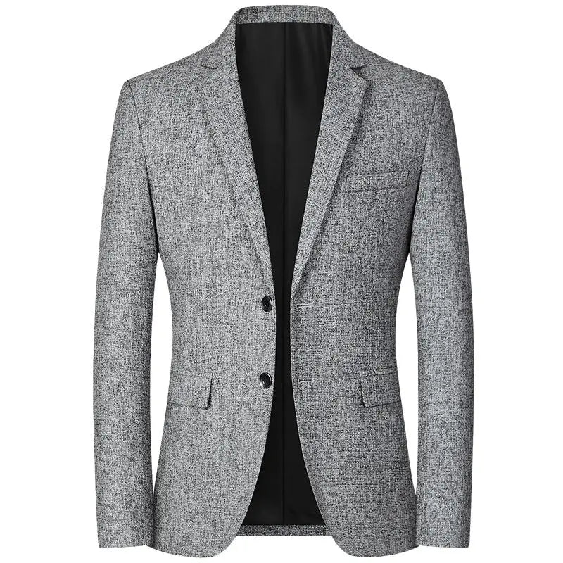 Saville Paveldas Jacket
