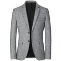 Saville Paveldas Jacket