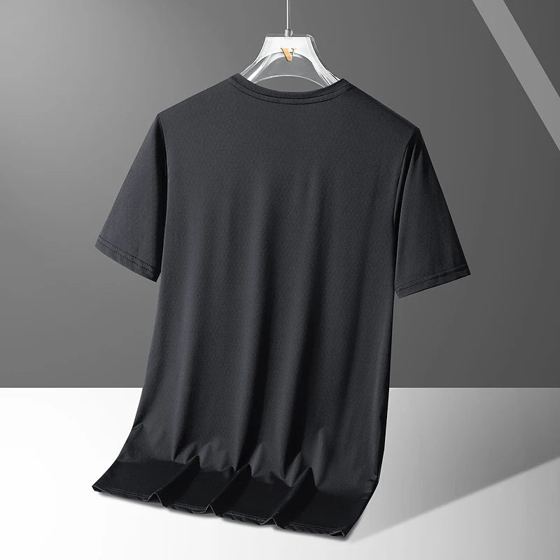 Orag Camisetas Gráficas