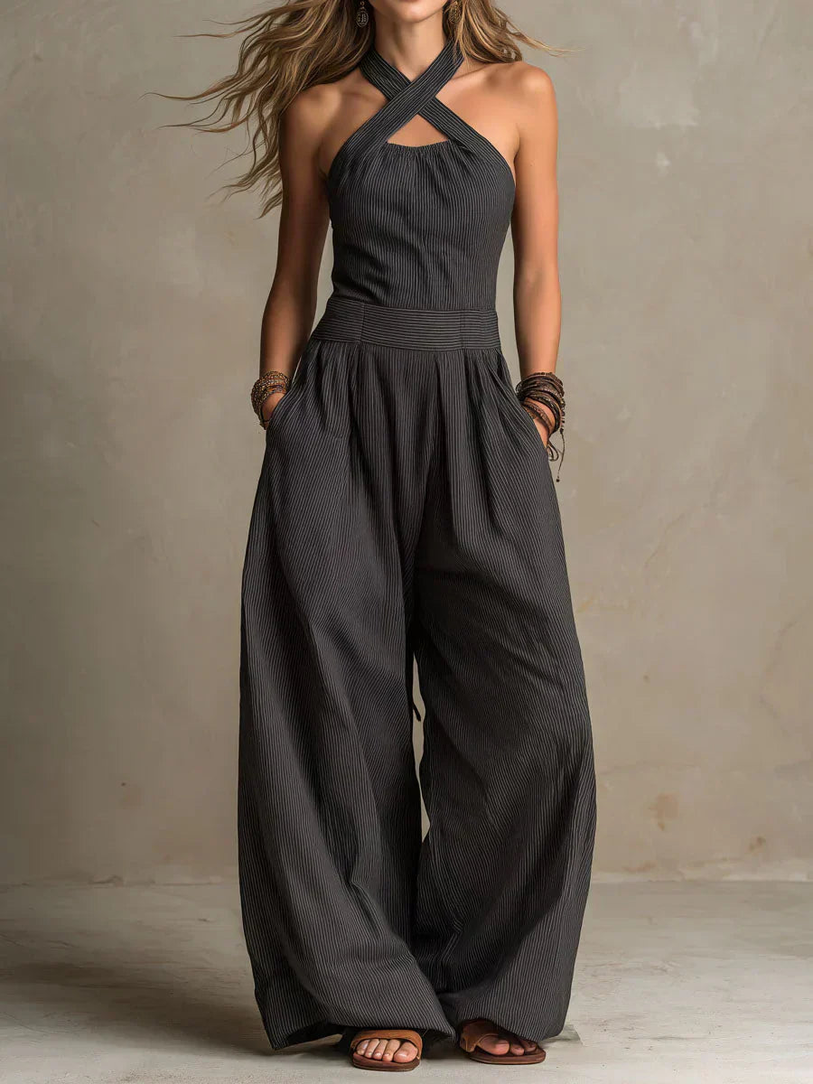Aurora – Elegante Mono Femenino