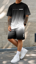 Milán – Ropa de Ocio para Hombre