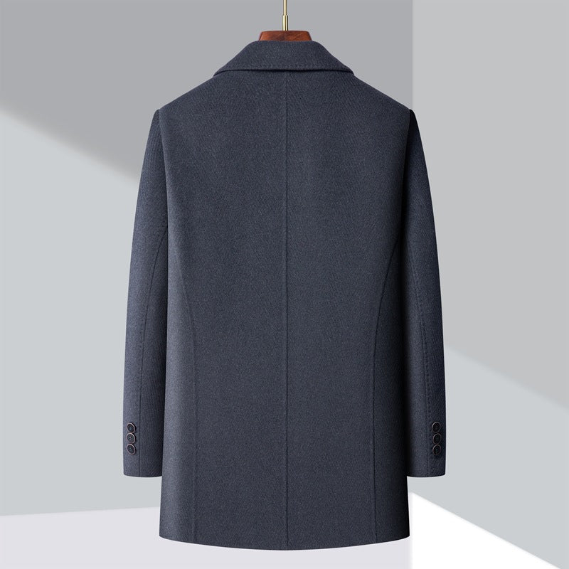 Palta Coat