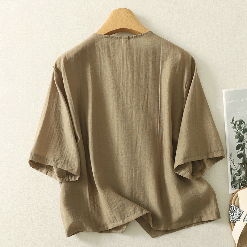 Conjunto de Lino Suri