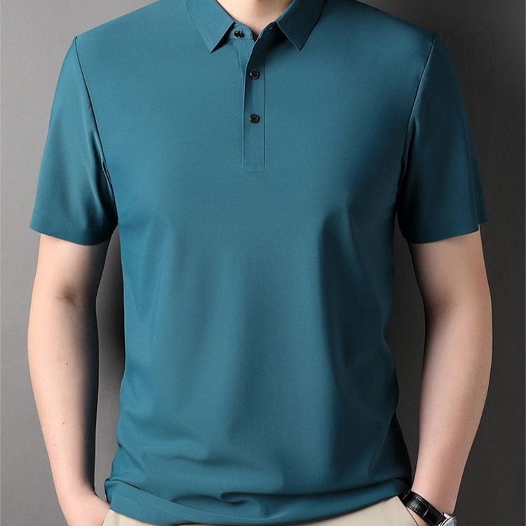 Camisas Polo Mercer
