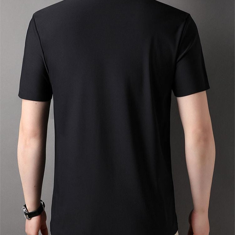 Mercer Polo Shirts