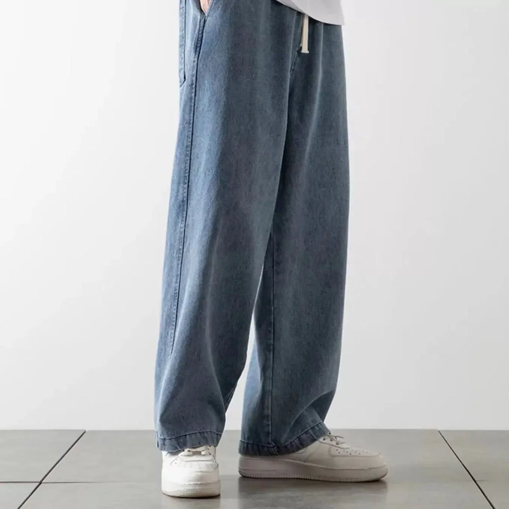 Remo Denim Jeans