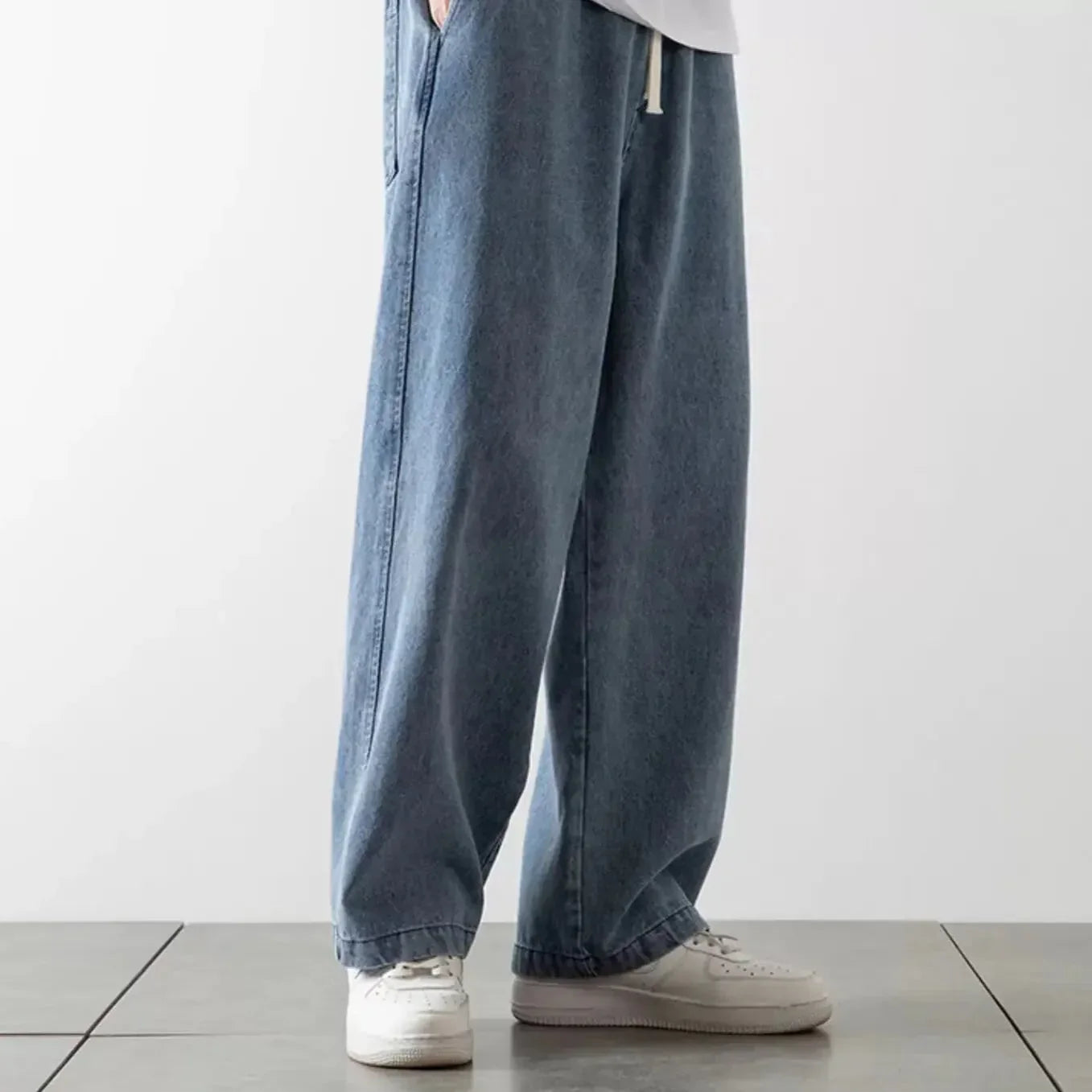 Remo Denim Jeans