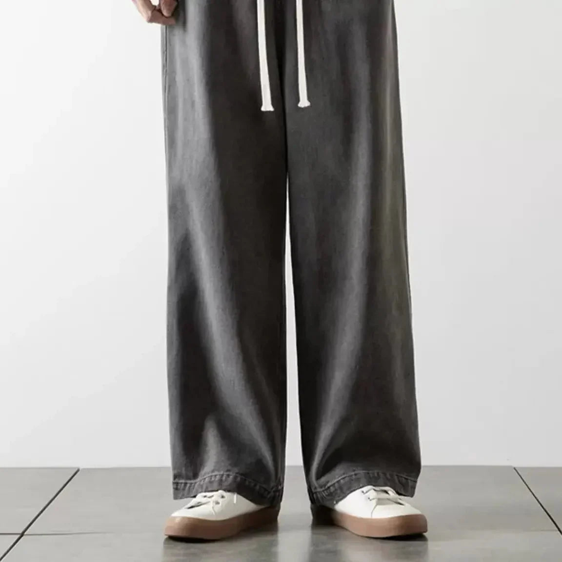 Remo Denim Jeans