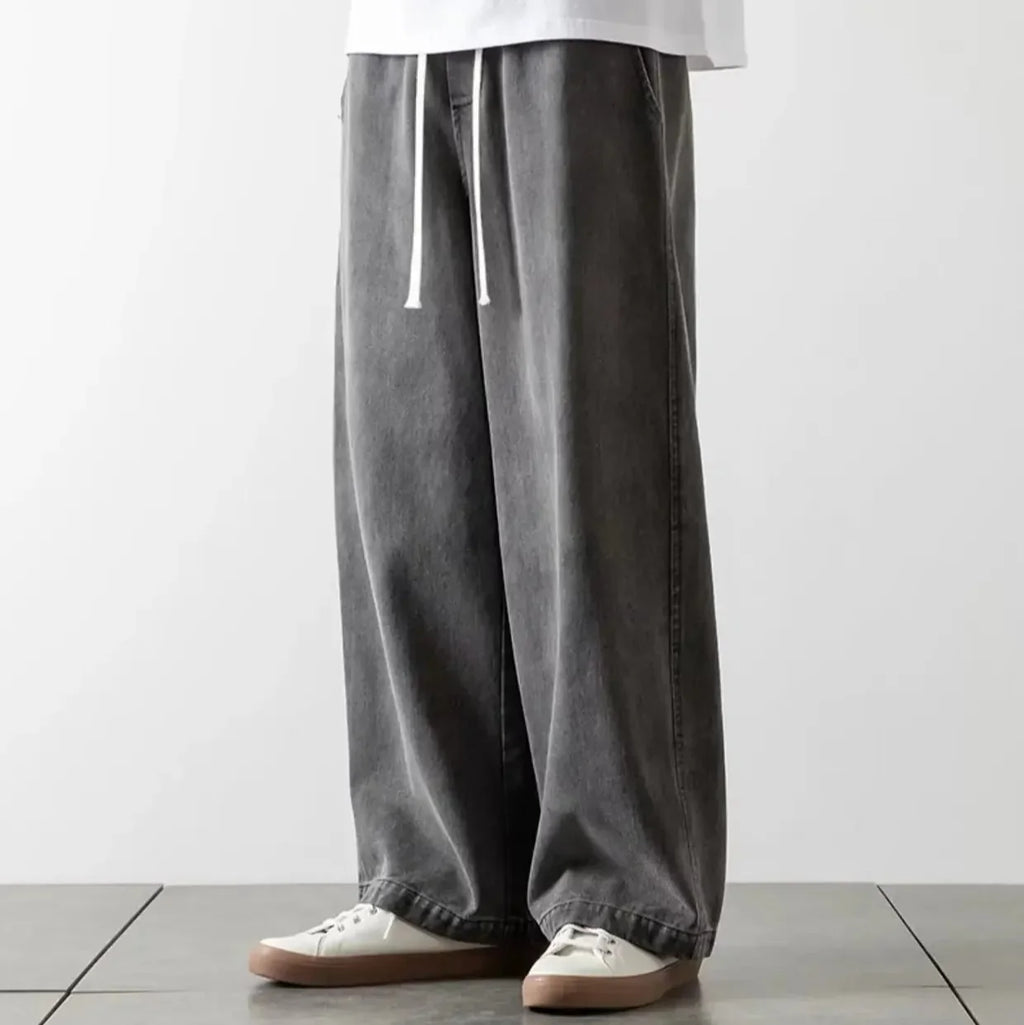 Remo Denim Jeans