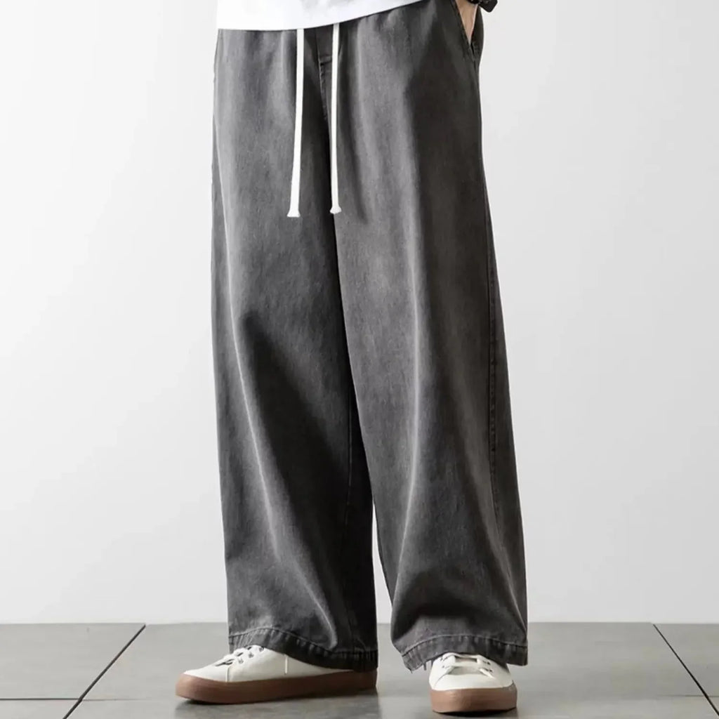 Remo Denim Jeans