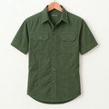 Carson T-Shirts