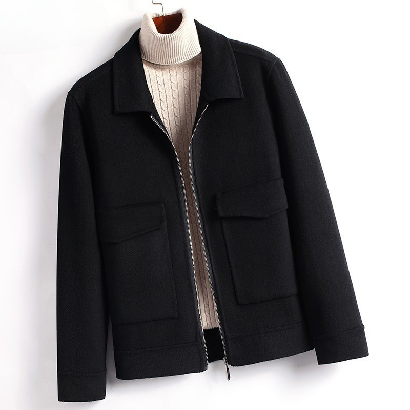 Chaqueta Vilnonis de Monclaire