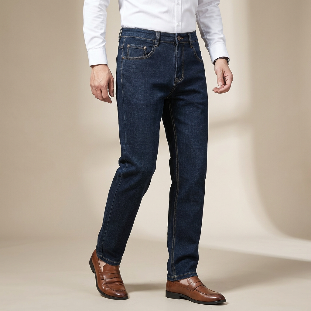 Jeans Lincoln
