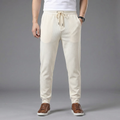 Ostino Trousers
