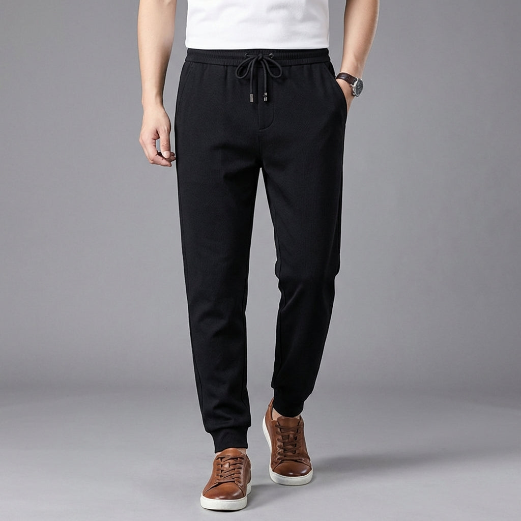 Ostino Trousers