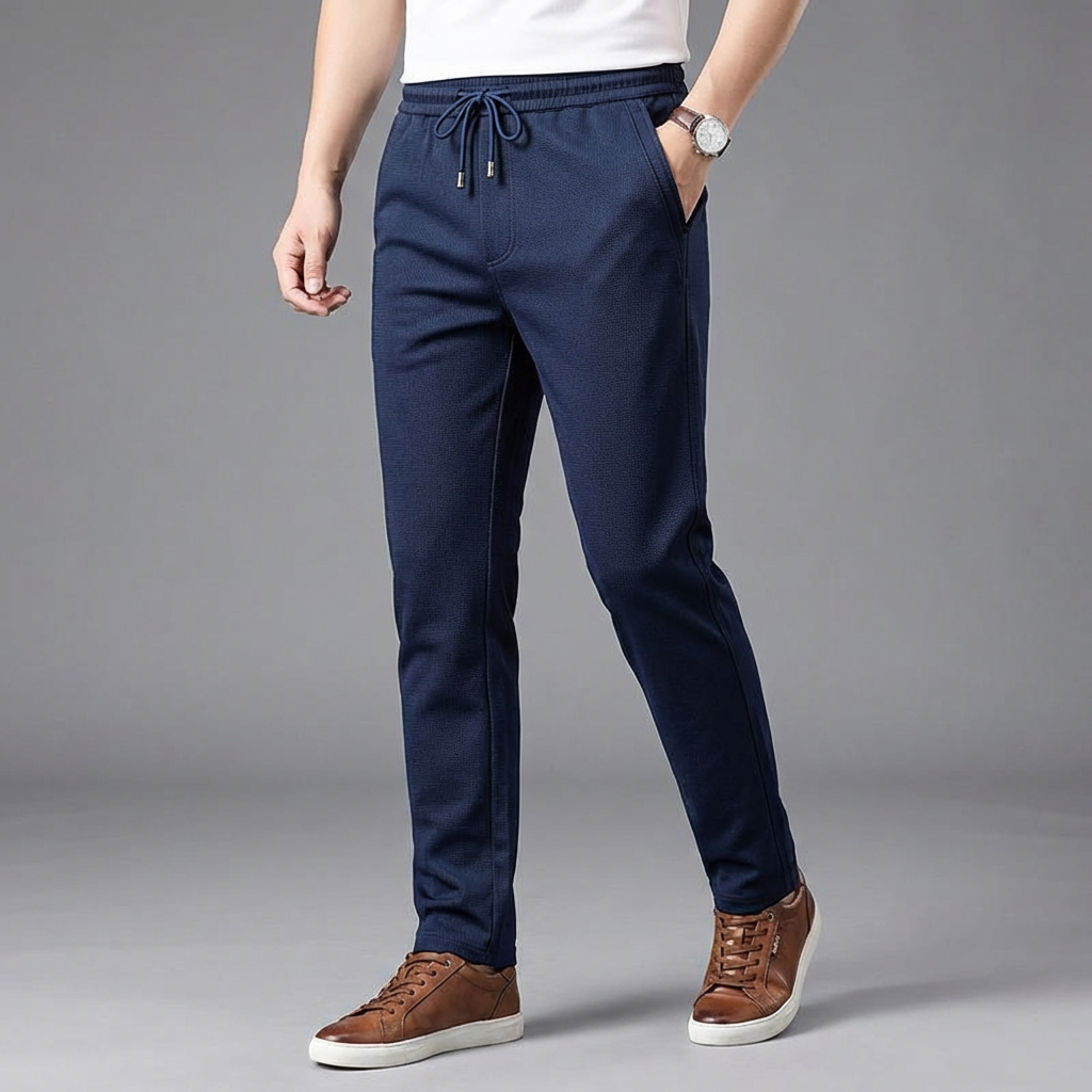 Ostino Trousers