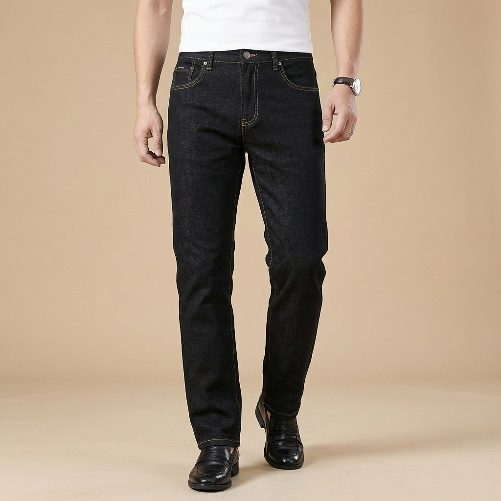 Jeans Lincoln