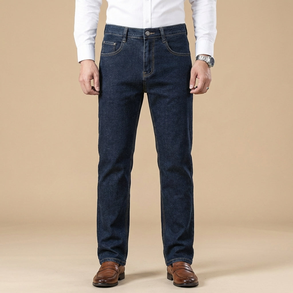Jeans Lincoln