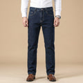 Jeans Lincoln