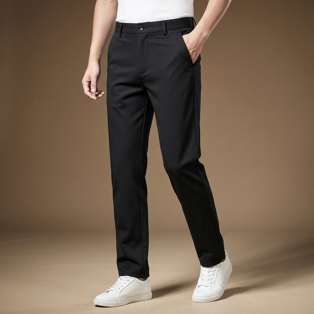 Anderson - Pantalones de vestir